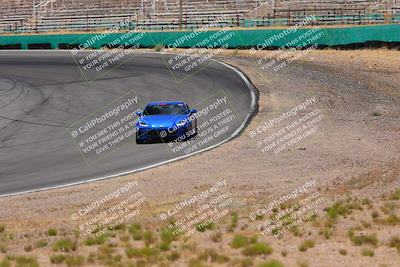 media/May-31-2025-CalClub SCCA (Sat) [[2c1a04e1ee]]/Race/Group 1/Turn 4b/